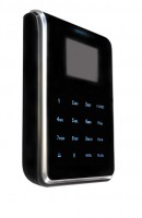 Smart 8800