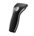 Tysso CCD Long Range CS-650