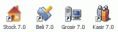 ART - Paket Kasir Grosir 7.0 Edition