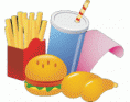 Restaurant Management System Ver.2.0 With TO Client Server
