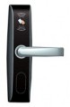 Hotel Lock LH-4000