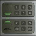 RFID Out Reader (KR-502)