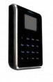 Smart 8800
